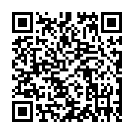 QR code for 0S2QC