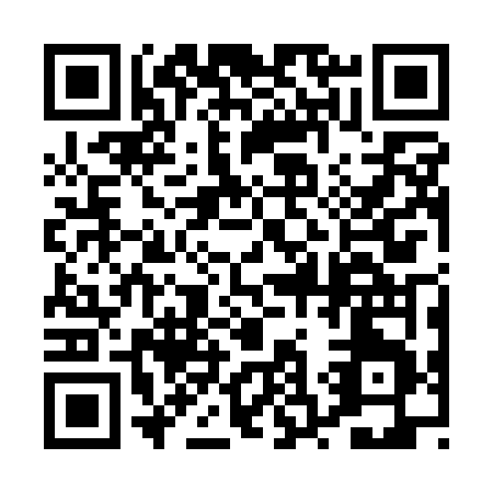 QR code for 0S2QF