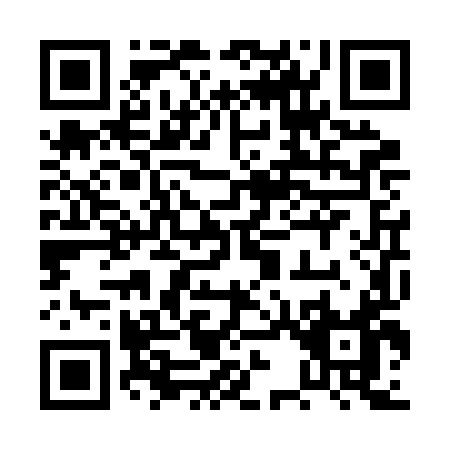 QR code for 0S2RI