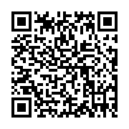 QR code for 0S2RM