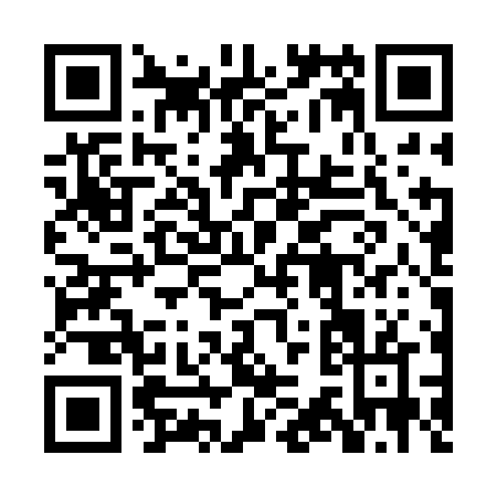 QR code for 0S2RN