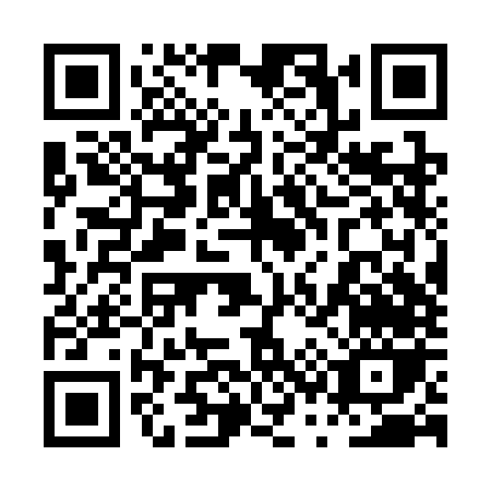 QR code for 0S2SN