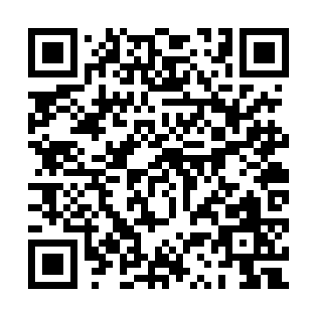 QR code for 0S2TK