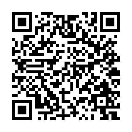 QR code for 0S2TR
