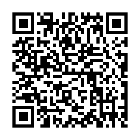 QR code for 0S2UB
