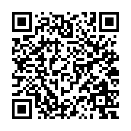 QR code for 0S2UC