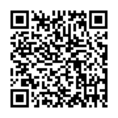 QR code for 0S2UQ