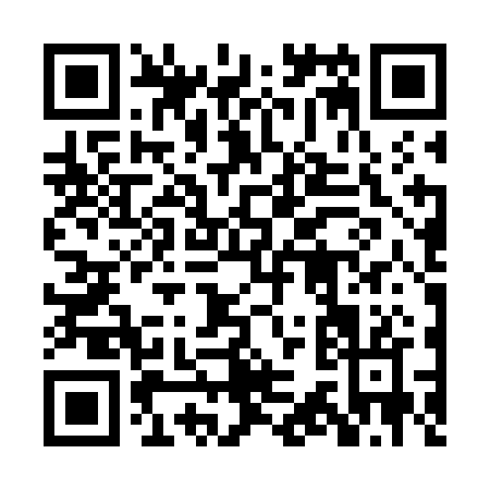 QR code for 0S2WB