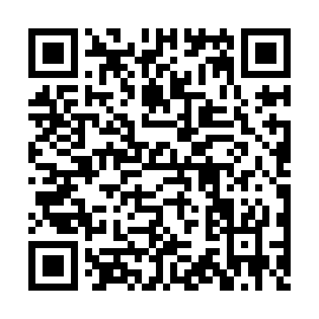 QR code for 0S2YC