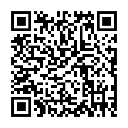 QR code for 0S3DG