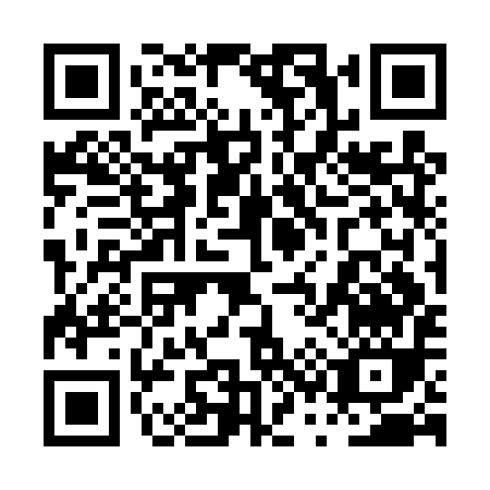 QR code for 0S3DY