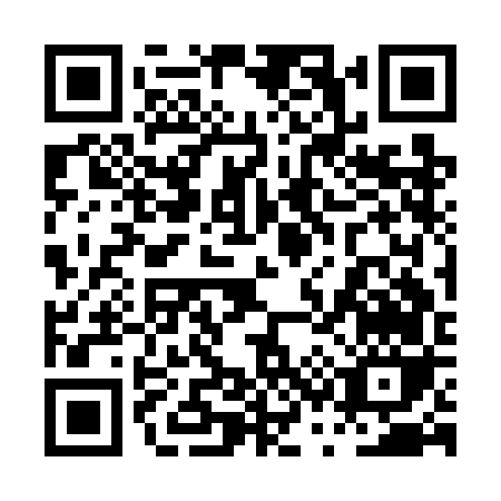 QR code for 0S3GF