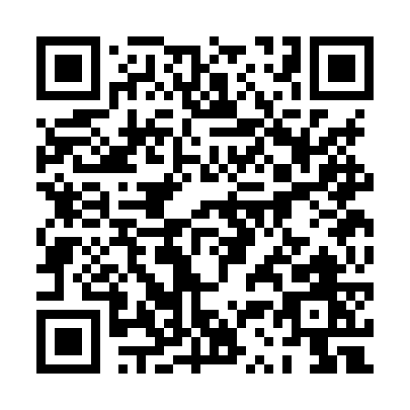 QR code for 0S3HW