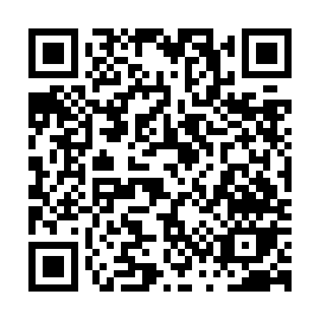 QR code for 0S3JO