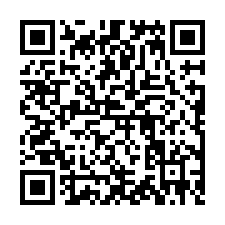 QR code for 0S3KH