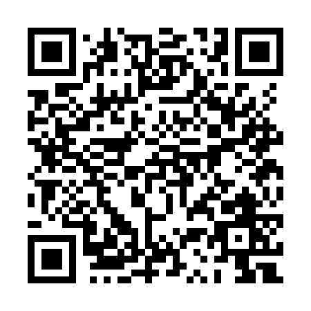 QR code for 0S3KW