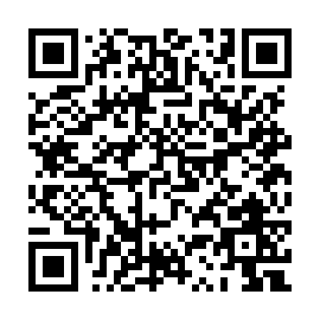 QR code for 0S3MW