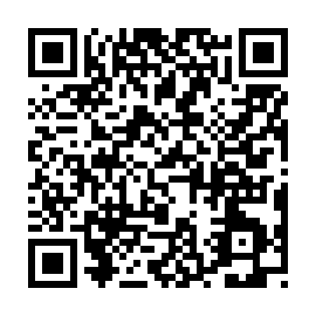 QR code for 0S3NS