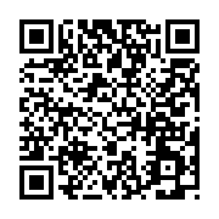 QR code for 0S3OJ
