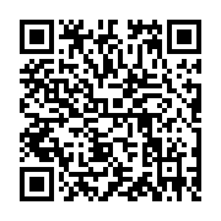 QR code for 0S3PB