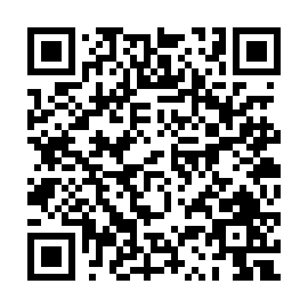 QR code for 0S3PF