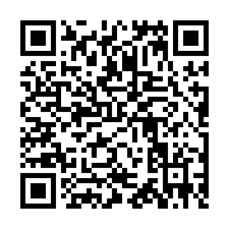 QR code for 0S3QJ