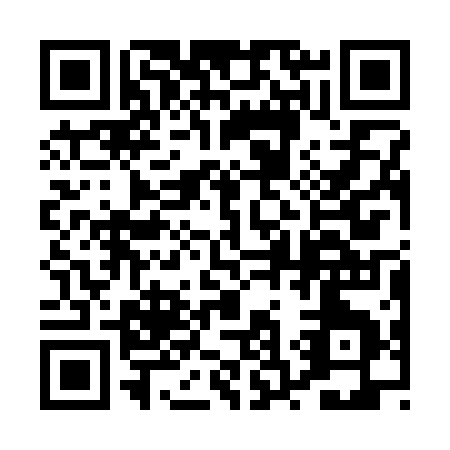 QR code for 0S3SQ
