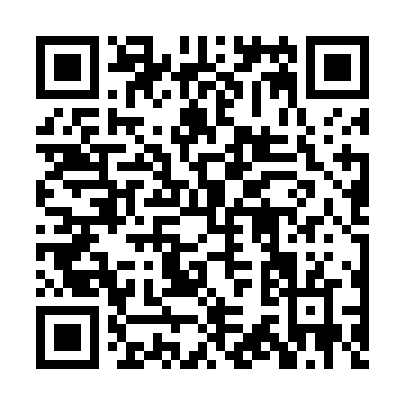 QR code for 0S3TN