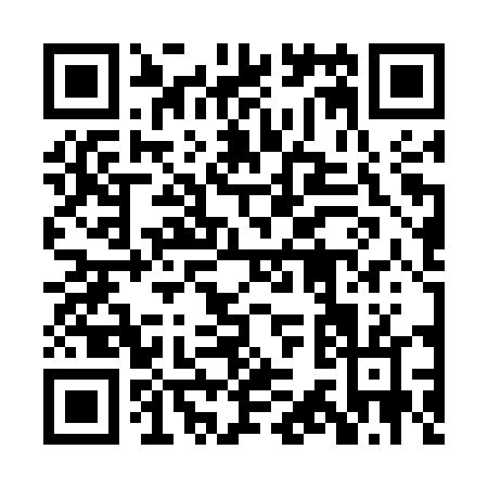 QR code for 0S3UT
