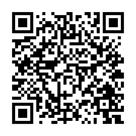 QR code for 0S3WV