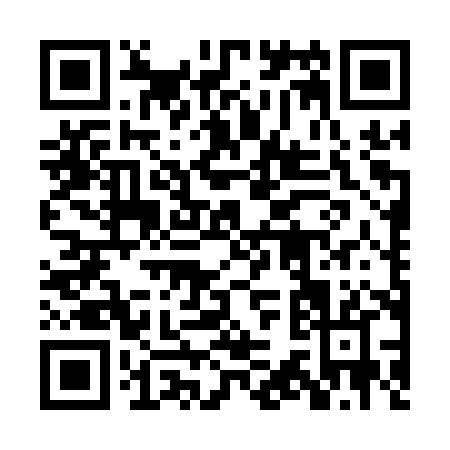 QR code for 0S4AX