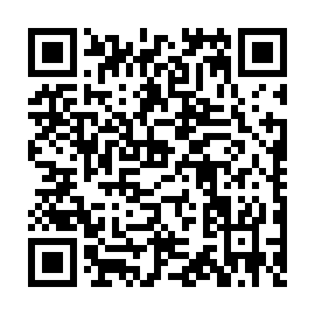 QR code for 0S4FC