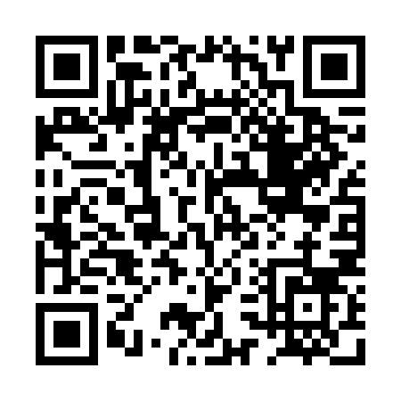 QR code for 0S4FN