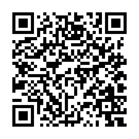 QR code for 0S4IK