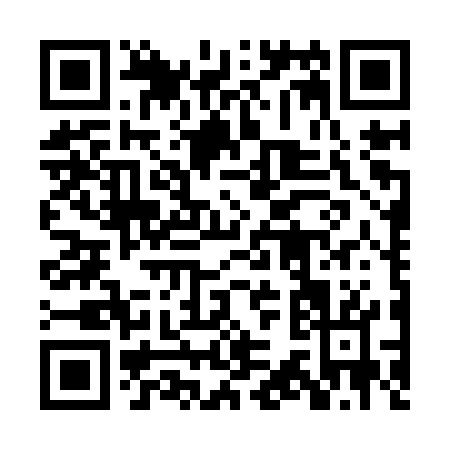QR code for 0S4IW
