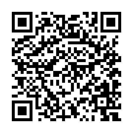 QR code for 0S4IY