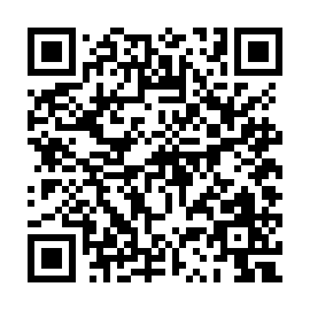 QR code for 0S4JA