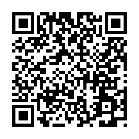 QR code for 0S4JH