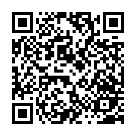 QR code for 0S4JT