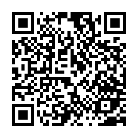 QR code for 0S4MM