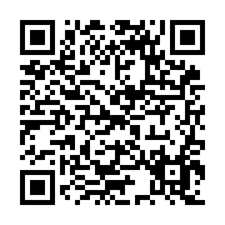 QR code for 0S4OD