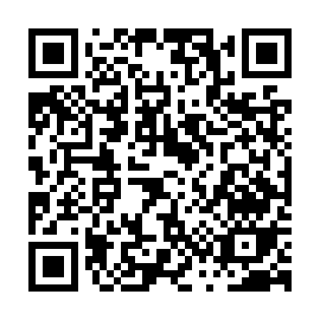 QR code for 0S4OW