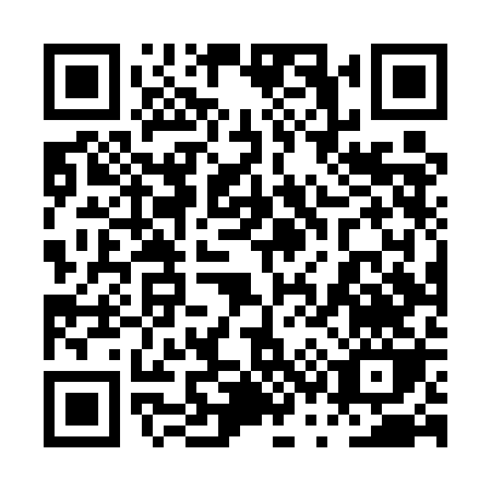 QR code for 0S4UB