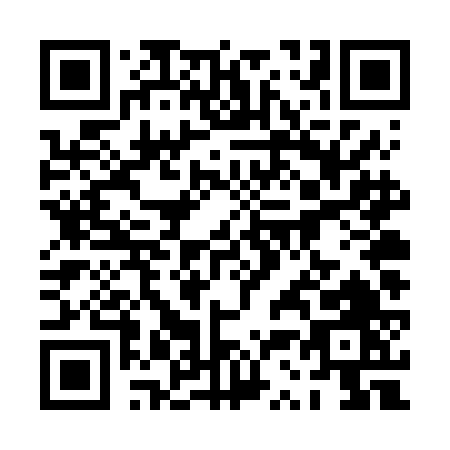 QR code for 0S4VF