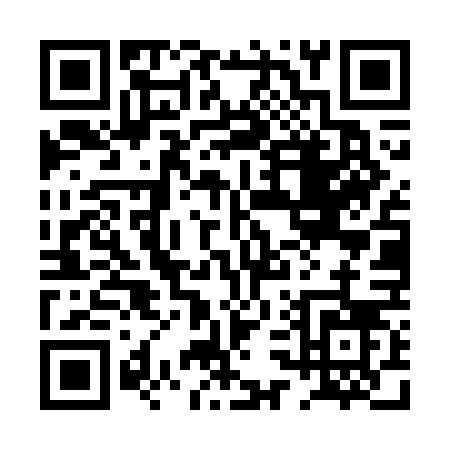 QR code for 0S4WF
