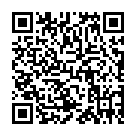 QR code for 0S5AU