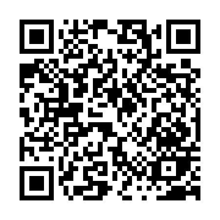 QR code for 0S5EP