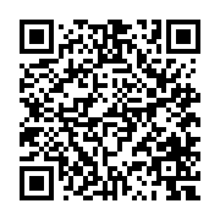 QR code for 0S5GH