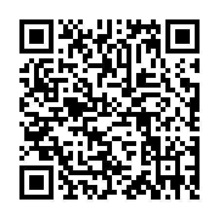 QR code for 0S5GP