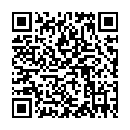 QR code for 0S5IZ